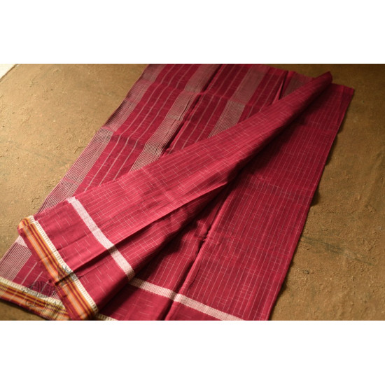 shop handloom narayanpet cotton saree