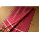 shop handloom narayanpet cotton saree