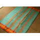 shop handwoven narayanpet cotton saree