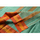 shop handwoven narayanpet cotton saree