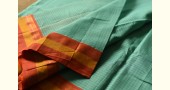 shop handwoven narayanpet cotton saree