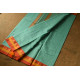 shop handwoven narayanpet cotton saree