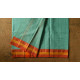 shop handwoven narayanpet cotton saree