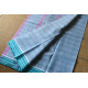 shop handwoven narayanpet cotton saree