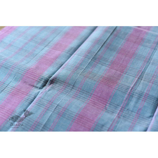 shop handwoven narayanpet cotton saree