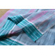 shop handwoven narayanpet cotton saree