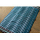 shop handwoven narayanpet cotton saree