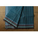 shop handwoven narayanpet cotton saree