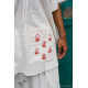 shop Mull Cotton Designer kaftan