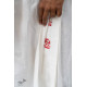 shop Mull Cotton Designer Lungi 