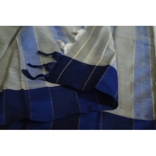 shop handwoven chennur silk saree