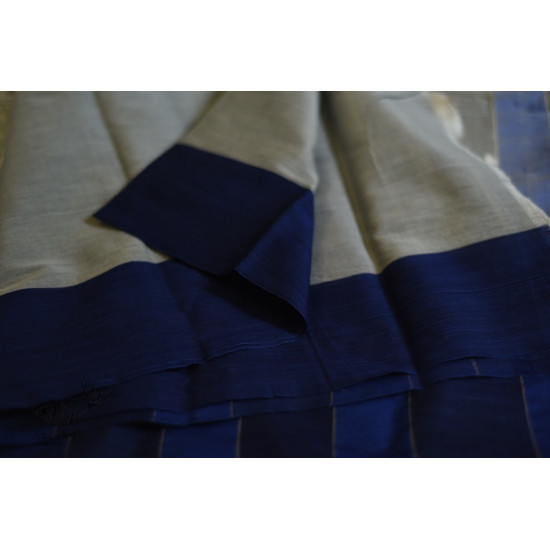 shop handwoven chennur silk saree