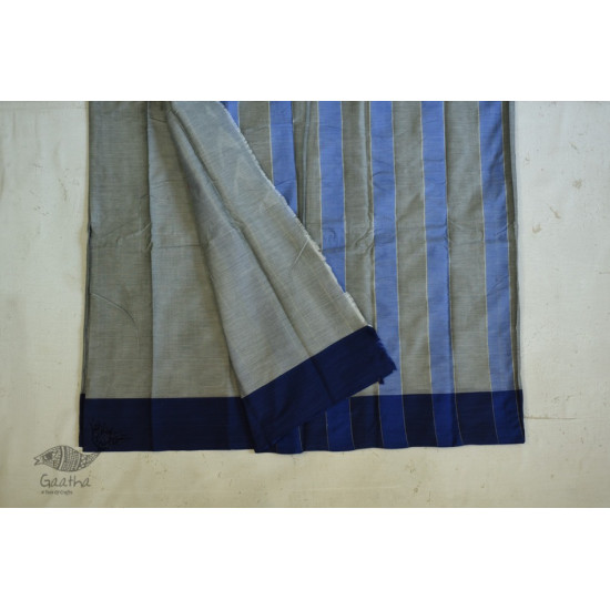 shop handwoven chennur silk saree