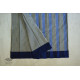 shop handwoven chennur silk saree