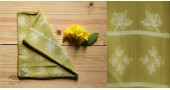 महक ♢ Shibori Modal Silk Stole ♢ 17