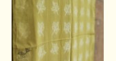 महक ♢ Shibori Modal Silk Stole ♢ 17