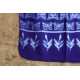 महक ♢ Shibori Modal Silk Stole ♢ 18