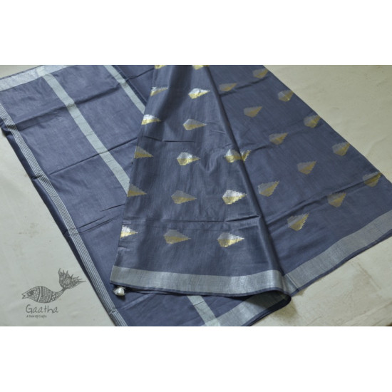 shop online kota silk plain saree