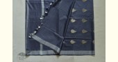 shop online kota silk plain saree