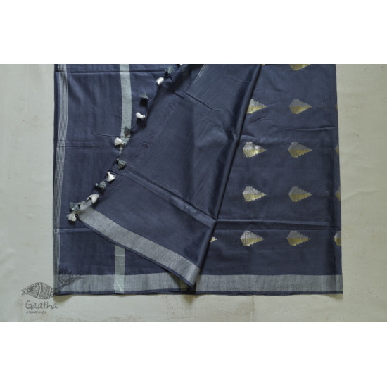 shop online kota silk plain saree