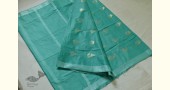 shop online kota silk plain saree