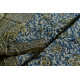 shop exclusive handloom hand block printed kalamkari cotton saree