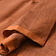 buy Maheshwari Silk - Golden Zri And Tissue Saree 