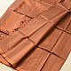 buy Maheshwari Silk - Golden Zri And Tissue Saree 