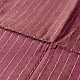 shop Maheshwari Handloom | Reversible Pure Cotton Saree - 1 
