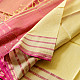 buy Handwoven Maheshwari Silk Saree