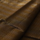 buy Handwoven Maheshwari Zari Checks Saree 