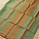 buy Maheshwari Silk - Golden Zri And Tissue Pistachio Green Saree 