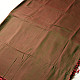 shop Maheshwari Handloom | Reversible Pure Cotton Plain Saree