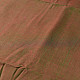 shop Maheshwari Handloom | Reversible Pure Cotton Plain Saree
