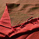 shop Maheshwari Handloom | Reversible Pure Cotton Plain Saree