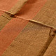 buy Maheshwari Silk - Golden Zri And Tissue Saree 