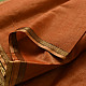 buy Maheshwari Silk - Golden Zri And Tissue Saree 