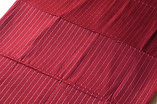 Iris ~ Maheshwari Handloom | Reversible Pure Cotton Saree
