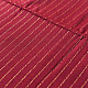 shop Maheshwari Handloom | Reversible Pure Pure Cotton Saree