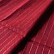 shop Maheshwari Handloom | Reversible Pure Pure Cotton Saree