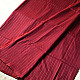 shop Maheshwari Handloom | Reversible Pure Pure Cotton Saree