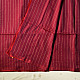 shop Maheshwari Handloom | Reversible Pure Pure Cotton Saree