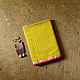 buy Zari Stripes Maheshwari Handloom Silk Saree