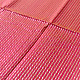 buy Zari Stripes Maheshwari Handloom Silk Saree