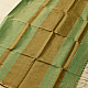 buy Maheshwari Silk - Golden Zri And Tissue Green Saree 