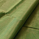 buy Maheshwari Silk - Golden Zri And Tissue Green Saree 