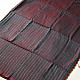 shop Maheshwari Handloom | Reversible Pure Cotton Saree - dhoop chhaon