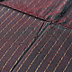 shop Maheshwari Handloom | Reversible Pure Cotton Saree - dhoop chhaon