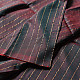 shop Maheshwari Handloom | Reversible Pure Cotton Saree - dhoop chhaon