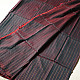 shop Maheshwari Handloom | Reversible Pure Cotton Saree - dhoop chhaon